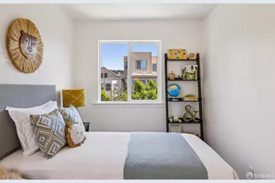331 Lisbon Street, San Francisco, CA 94112 - Photo 33