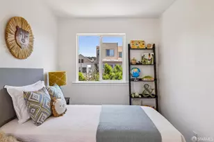 331 Lisbon St, San Francisco, CA 94112 - Photo 33