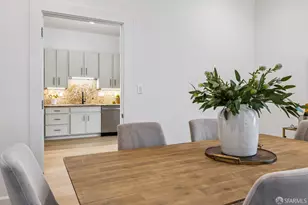 331 Lisbon St, San Francisco, CA 94112 - Photo 15