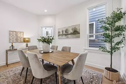 331 Lisbon Street, San Francisco, CA 94112 - Photo 13