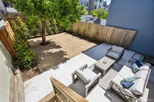 331 Lisbon St, San Francisco, CA 94112 - Photo 45