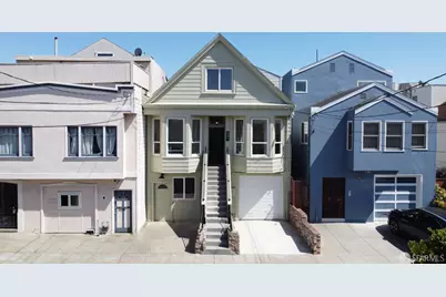 331 Lisbon Street, San Francisco, CA 94112 - Photo 53