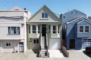 331 Lisbon St, San Francisco, CA 94112 - Photo 53