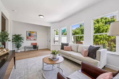 331 Lisbon Street, San Francisco, CA 94112 - Photo 19