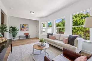 331 Lisbon St, San Francisco, CA 94112 - Photo 19