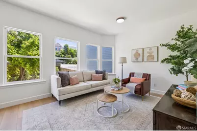 331 Lisbon Street, San Francisco, CA 94112 - Photo 17