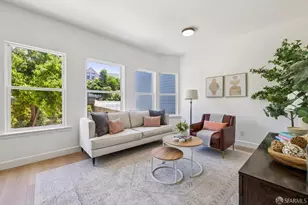 331 Lisbon St, San Francisco, CA 94112 - Photo 17