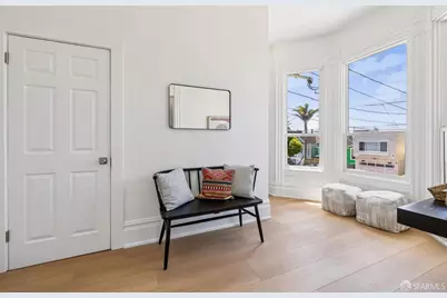 331 Lisbon Street, San Francisco, CA 94112 - Photo 23