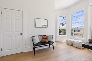 331 Lisbon St, San Francisco, CA 94112 - Photo 23