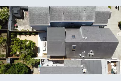 331 Lisbon Street, San Francisco, CA 94112 - Photo 51
