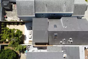 331 Lisbon St, San Francisco, CA 94112 - Photo 51