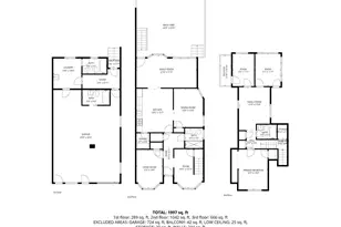331 Lisbon St, San Francisco, CA 94112 - Photo 57