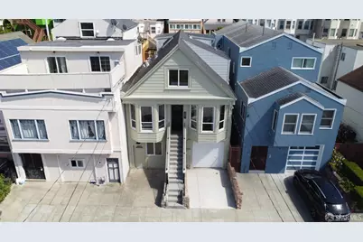 331 Lisbon Street, San Francisco, CA 94112 - Photo 55