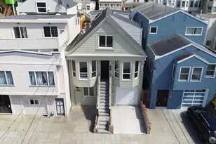 331 Lisbon St, San Francisco, CA 94112 - Photo 55