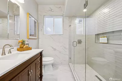 331 Lisbon Street, San Francisco, CA 94112 - Photo 21