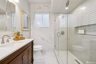 331 Lisbon St, San Francisco, CA 94112 - Photo 21