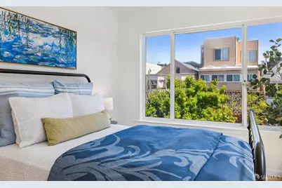 331 Lisbon Street, San Francisco, CA 94112 - Photo 31