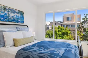331 Lisbon St, San Francisco, CA 94112 - Photo 31