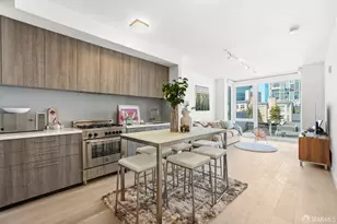 870 Harrison St, San Francisco, CA 94107 - Photo 5