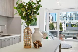 870 Harrison St, San Francisco, CA 94107 - Photo 5