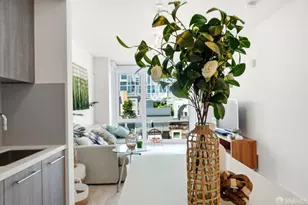 870 Harrison St, San Francisco, CA 94107 - Photo 7