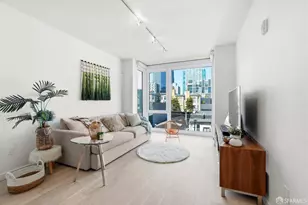 870 Harrison St, San Francisco, CA 94107 - Photo 3