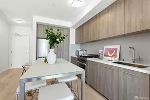 870 Harrison St, San Francisco, CA 94107 - Photo 13