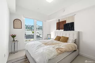 870 Harrison St, San Francisco, CA 94107 - Photo 15