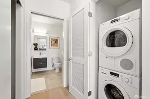 870 Harrison St, San Francisco, CA 94107 - Photo 17