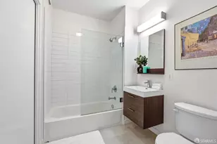 870 Harrison St, San Francisco, CA 94107 - Photo 19
