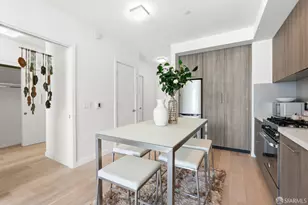 870 Harrison St, San Francisco, CA 94107 - Photo 9