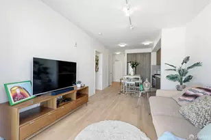 870 Harrison St, San Francisco, CA 94107 - Photo 11