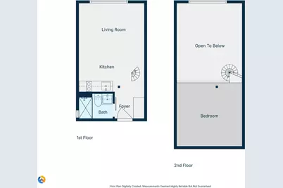 83 McAllister Street #504, San Francisco, CA 94102 - Photo 17
