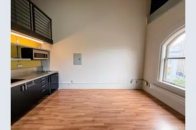 83 McAllister Street #504, San Francisco, CA 94102 - Photo 7
