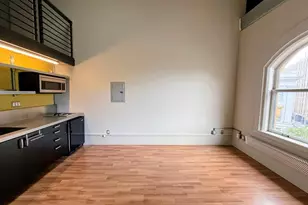 83 McAllister St, San Francisco, CA 94102 - Photo 7