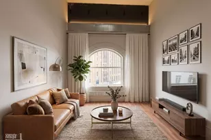 83 McAllister St, San Francisco, CA 94102 - Photo 1