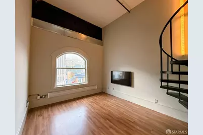 83 McAllister Street #504, San Francisco, CA 94102 - Photo 9