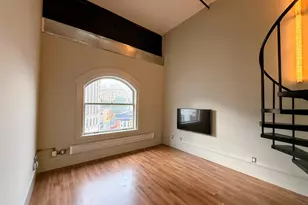 83 McAllister St, San Francisco, CA 94102 - Photo 9