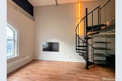 83 McAllister Street #504, San Francisco, CA 94102 - Photo 3