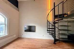 83 McAllister St, San Francisco, CA 94102 - Photo 3