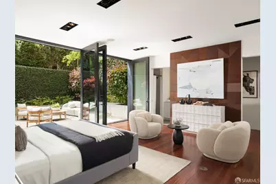2005 18th Street, San Francisco, CA 94107 - Photo 3