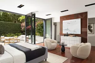 2005 18th St, San Francisco, CA 94107 - Photo 3