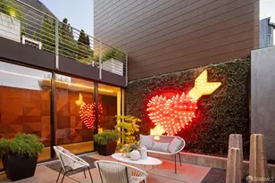 2005 18th St, San Francisco, CA 94107 - Photo 5