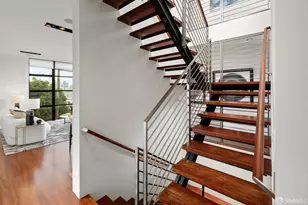 2005 18th St, San Francisco, CA 94107 - Photo 21