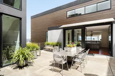 2005 18th Street, San Francisco, CA 94107 - Photo 13