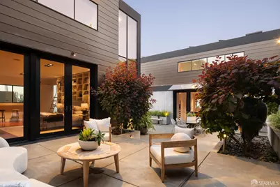 2005 18th Street, San Francisco, CA 94107 - Photo 15