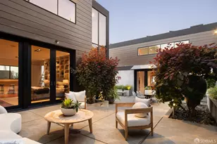 2005 18th St, San Francisco, CA 94107 - Photo 15