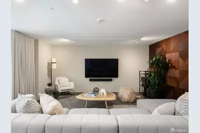 2005 18th Street, San Francisco, CA 94107 - Photo 17
