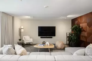 2005 18th St, San Francisco, CA 94107 - Photo 17