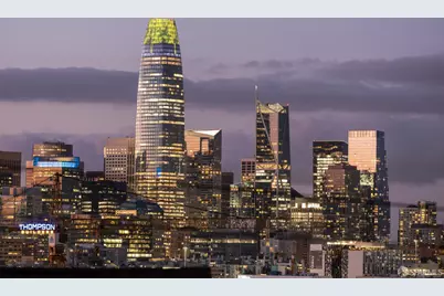 2005 18th Street, San Francisco, CA 94107 - Photo 23